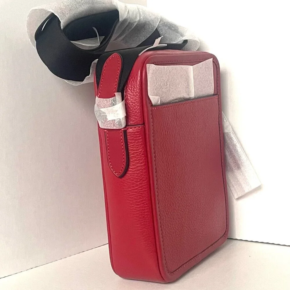 Coach sullivan crossbody